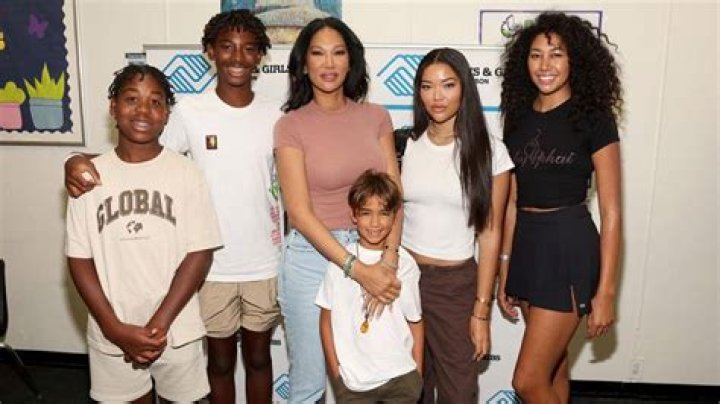 UFC: Who Is Damon Jackson Wife Tara Jackson? Family Kids And Net Worth