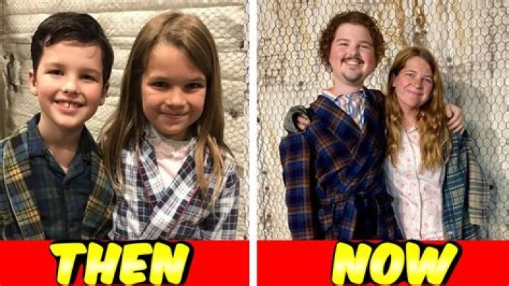 What Happened To Uncle Ron TikTok? Did He Die? Bentley Incident, Age & Net Worth