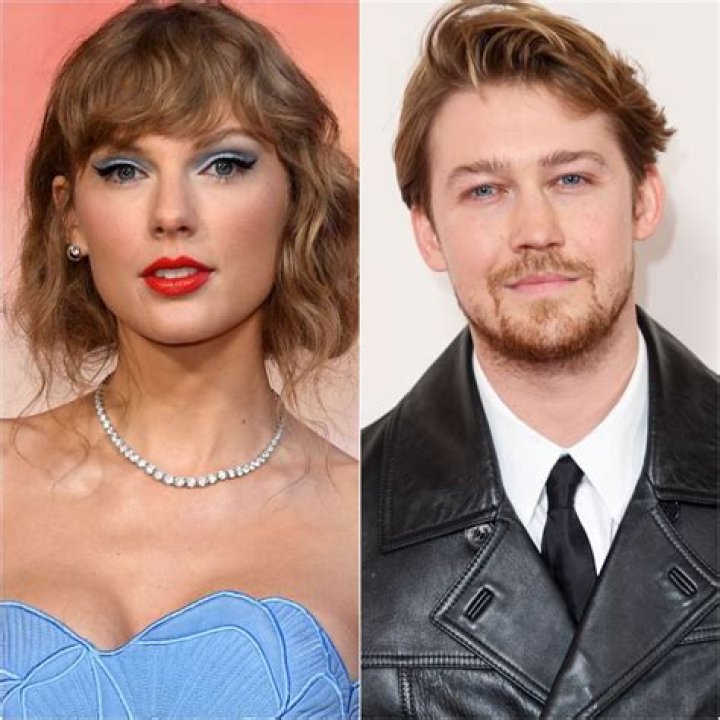 What Is Up With Elle Darby Lazy Eye? Racist Tweets and Boyfriend Connor Swift Cheating Rumors