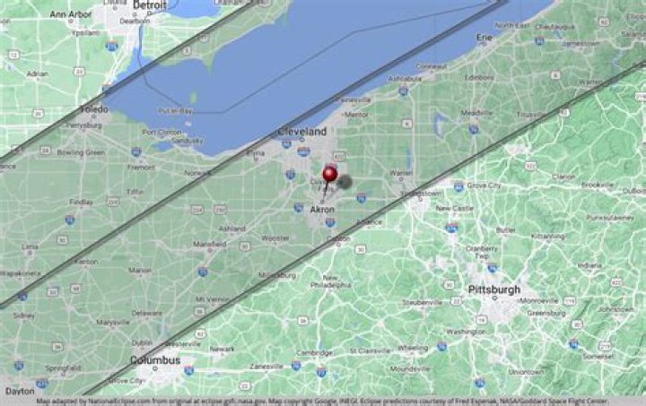 Where Is Cynthia George From Akron Ohio Today? Everything On Her Death Cause And More