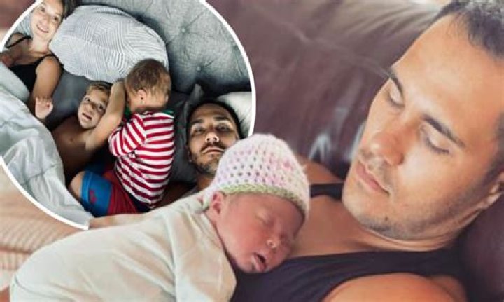 Who Are Alexa PenaVega Parents Gina Rue And Baruch Vega? Meet Love In The Limelight Actress Family