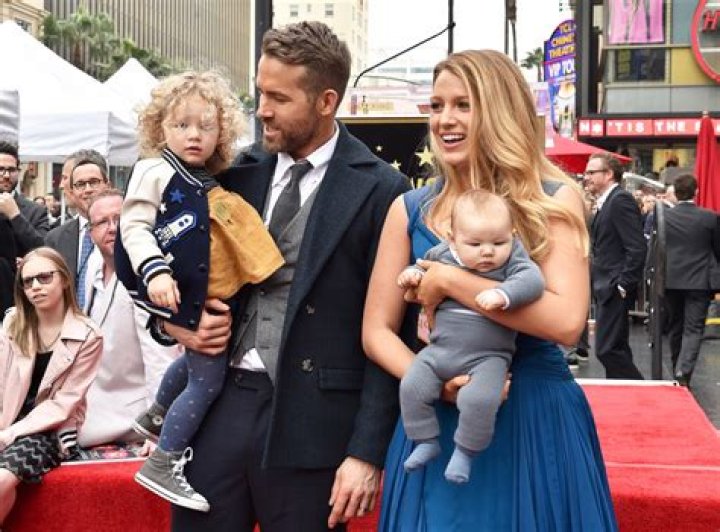 Who Are Blake Griffin Kids From Brynn Cameron And Where Are They Now?