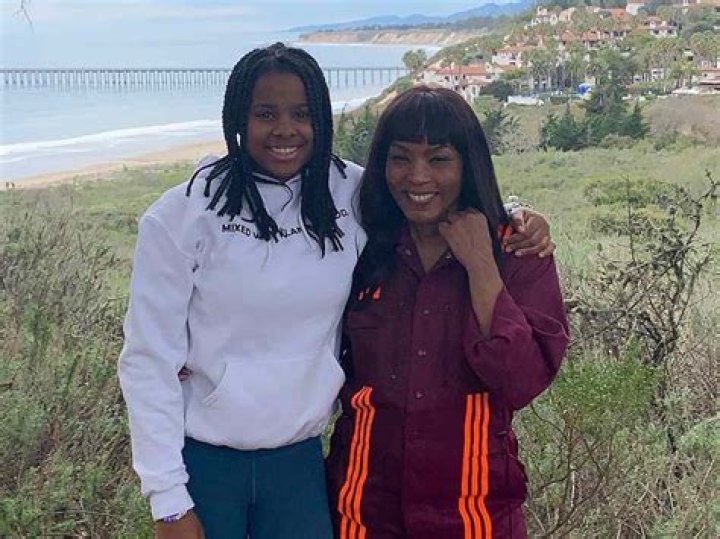 Who Is Brittany Johnson? Everything To Know About Harrison Barnes Girlfriend