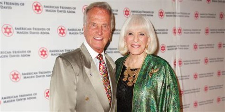 Who Is Colin Woodell Wife? Everything About His Sister Keelin Woodell