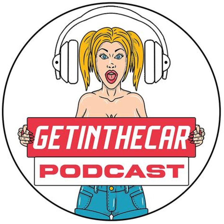 Who is Getinthecar_ Aka Valerie Pola? Meet Her On Instagram