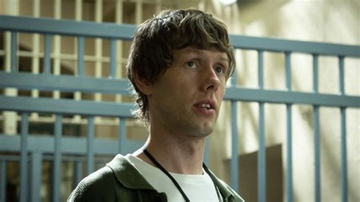 Who Is Josh Finan From The Responder BBC? What You Need To Know About The Actor