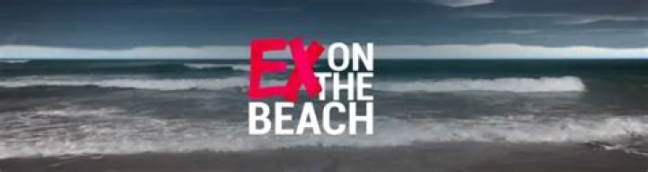 Who Is Kyra Green? Ex On The Beach Cast – Age Wiki And More Facts To Follow