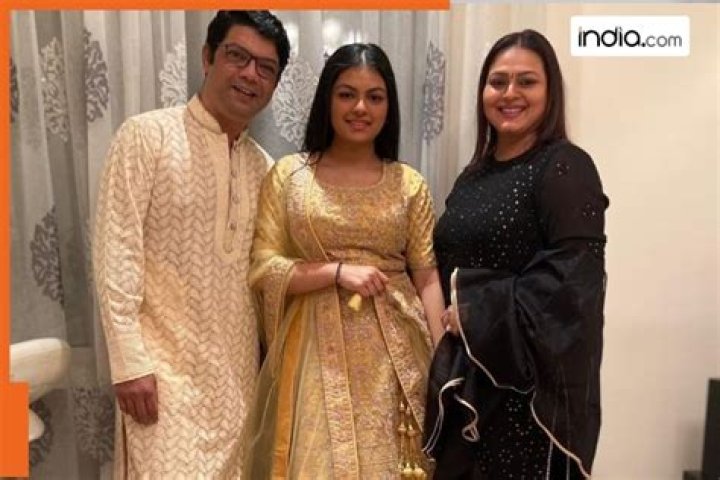 Who Is Shilpa Yarlagadda? Everything To Know About The CEO Of Shiffon