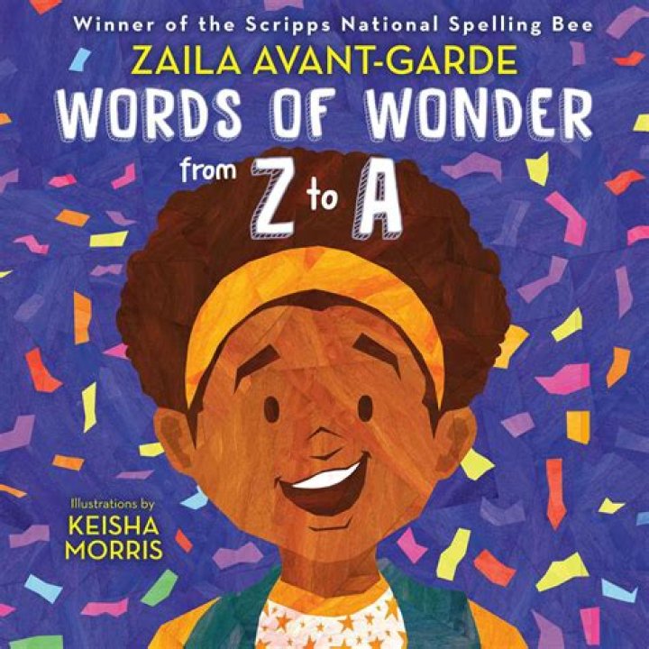 Zaila Avant-garde Parents And Family: Meet Her Father Mother On Instagram